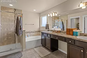 1564 Grand Overlook St, Colorado Springs, CO 80910 - Photo 29
