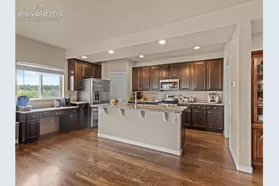 1564 Grand Overlook Street, Colorado Springs, CO 80910 - Photo 17