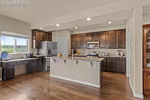 1564 Grand Overlook St, Colorado Springs, CO 80910 - Photo 17