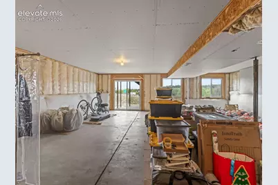 1564 Grand Overlook Street, Colorado Springs, CO 80910 - Photo 37