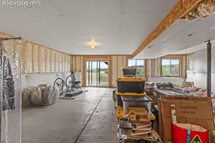 1564 Grand Overlook St, Colorado Springs, CO 80910 - Photo 37