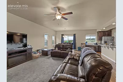 1564 Grand Overlook Street, Colorado Springs, CO 80910 - Photo 11
