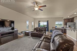 1564 Grand Overlook St, Colorado Springs, CO 80910 - Photo 11