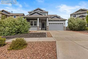 1564 Grand Overlook St, Colorado Springs, CO 80910 - Photo 3