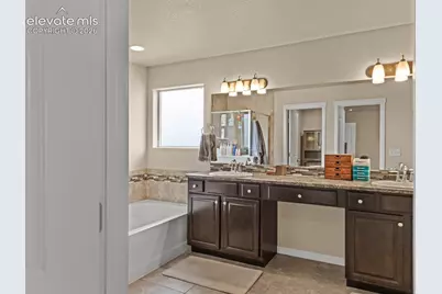 1564 Grand Overlook Street, Colorado Springs, CO 80910 - Photo 31