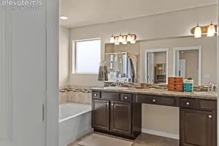 1564 Grand Overlook St, Colorado Springs, CO 80910 - Photo 31