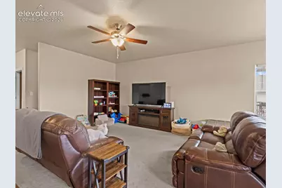 1564 Grand Overlook Street, Colorado Springs, CO 80910 - Photo 9