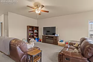 1564 Grand Overlook St, Colorado Springs, CO 80910 - Photo 9