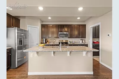 1564 Grand Overlook Street, Colorado Springs, CO 80910 - Photo 21