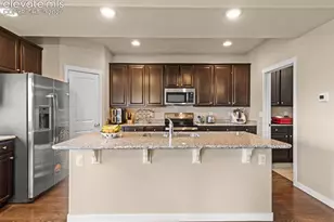 1564 Grand Overlook St, Colorado Springs, CO 80910 - Photo 21