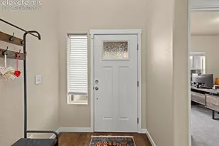 1564 Grand Overlook St, Colorado Springs, CO 80910 - Photo 5