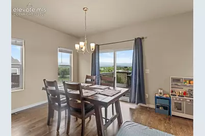 1564 Grand Overlook Street, Colorado Springs, CO 80910 - Photo 13
