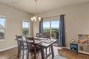 1564 Grand Overlook St, Colorado Springs, CO 80910 - Photo 13