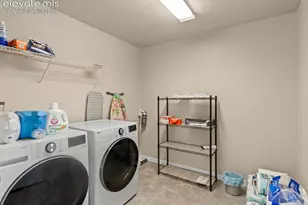 1564 Grand Overlook St, Colorado Springs, CO 80910 - Photo 25