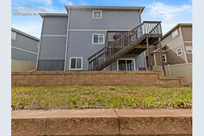 1564 Grand Overlook Street, Colorado Springs, CO 80910 - Photo 41