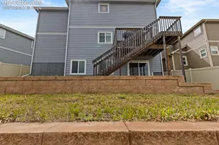1564 Grand Overlook St, Colorado Springs, CO 80910 - Photo 41