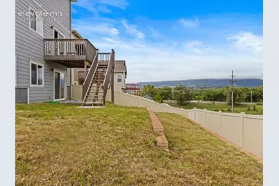 1564 Grand Overlook Street, Colorado Springs, CO 80910 - Photo 43