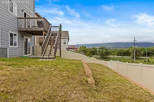 1564 Grand Overlook St, Colorado Springs, CO 80910 - Photo 43