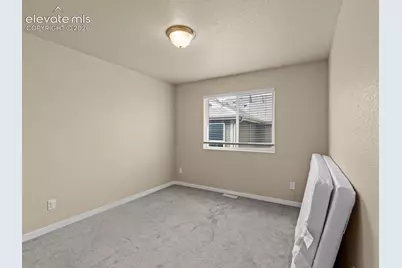 1564 Grand Overlook Street, Colorado Springs, CO 80910 - Photo 35