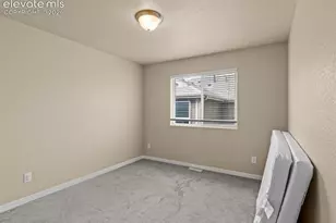 1564 Grand Overlook St, Colorado Springs, CO 80910 - Photo 35