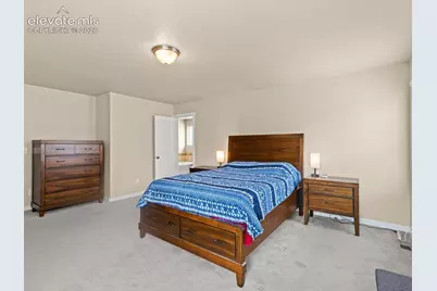 1564 Grand Overlook Street, Colorado Springs, CO 80910 - Photo 27