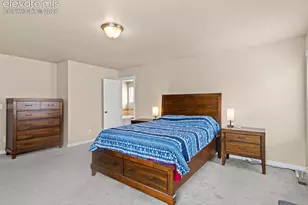1564 Grand Overlook St, Colorado Springs, CO 80910 - Photo 27