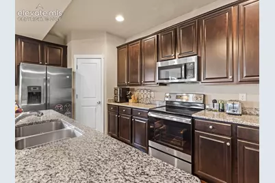 1564 Grand Overlook Street, Colorado Springs, CO 80910 - Photo 19