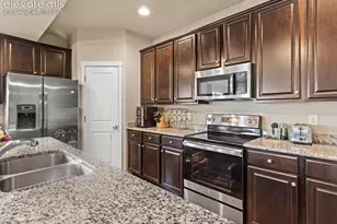 1564 Grand Overlook St, Colorado Springs, CO 80910 - Photo 19