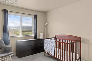 1564 Grand Overlook St, Colorado Springs, CO 80910 - Photo 33