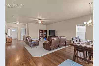 1564 Grand Overlook Street, Colorado Springs, CO 80910 - Photo 7