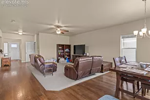 1564 Grand Overlook St, Colorado Springs, CO 80910 - Photo 7
