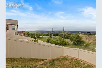 1564 Grand Overlook Street, Colorado Springs, CO 80910 - Photo 45