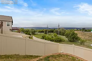 1564 Grand Overlook St, Colorado Springs, CO 80910 - Photo 45