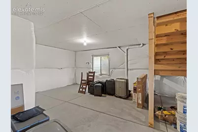 1564 Grand Overlook Street, Colorado Springs, CO 80910 - Photo 39