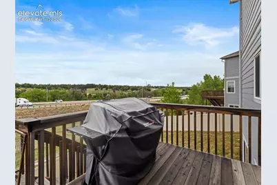 1564 Grand Overlook Street, Colorado Springs, CO 80910 - Photo 15