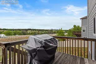 1564 Grand Overlook St, Colorado Springs, CO 80910 - Photo 15
