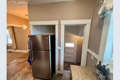 1905 N Wahsatch Avenue, Colorado Springs, CO 80907 - Photo 17
