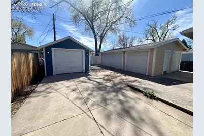 1905 N Wahsatch Avenue, Colorado Springs, CO 80907 - Photo 5