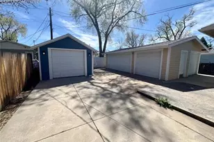 1905 N Wahsatch Ave, Colorado Springs, CO 80907 - Photo 5