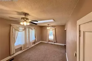 1905 N Wahsatch Ave, Colorado Springs, CO 80907 - Photo 7