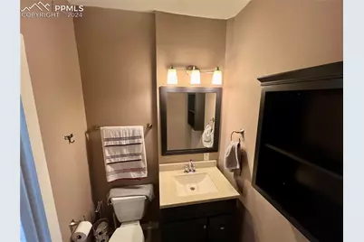 1905 N Wahsatch Avenue, Colorado Springs, CO 80907 - Photo 9