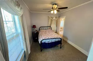 1905 N Wahsatch Ave, Colorado Springs, CO 80907 - Photo 11