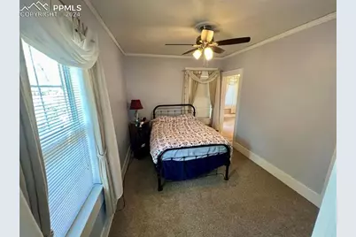 1905 N Wahsatch Avenue, Colorado Springs, CO 80907 - Photo 11