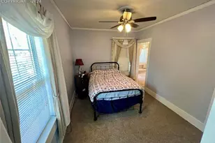 1905 N Wahsatch Ave, Colorado Springs, CO 80907 - Photo 11