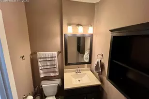 1905 N Wahsatch Ave, Colorado Springs, CO 80907 - Photo 9