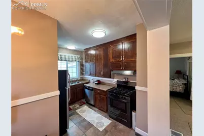 1905 N Wahsatch Avenue, Colorado Springs, CO 80907 - Photo 15