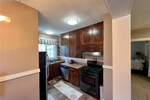 1905 N Wahsatch Ave, Colorado Springs, CO 80907 - Photo 15