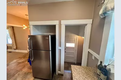 1905 N Wahsatch Avenue, Colorado Springs, CO 80907 - Photo 17