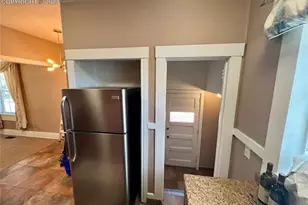 1905 N Wahsatch Ave, Colorado Springs, CO 80907 - Photo 17