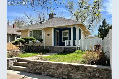 1905 N Wahsatch Avenue, Colorado Springs, CO 80907 - Photo 3